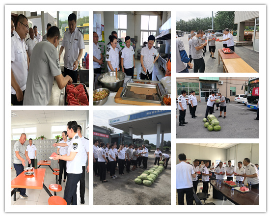 5f2cafe1a3fdc.jpg 微信圖片_20200807093232.jpg