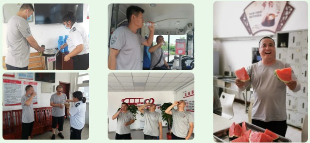 5f2cb096b91d1.png 微信圖片_20200807093815.png