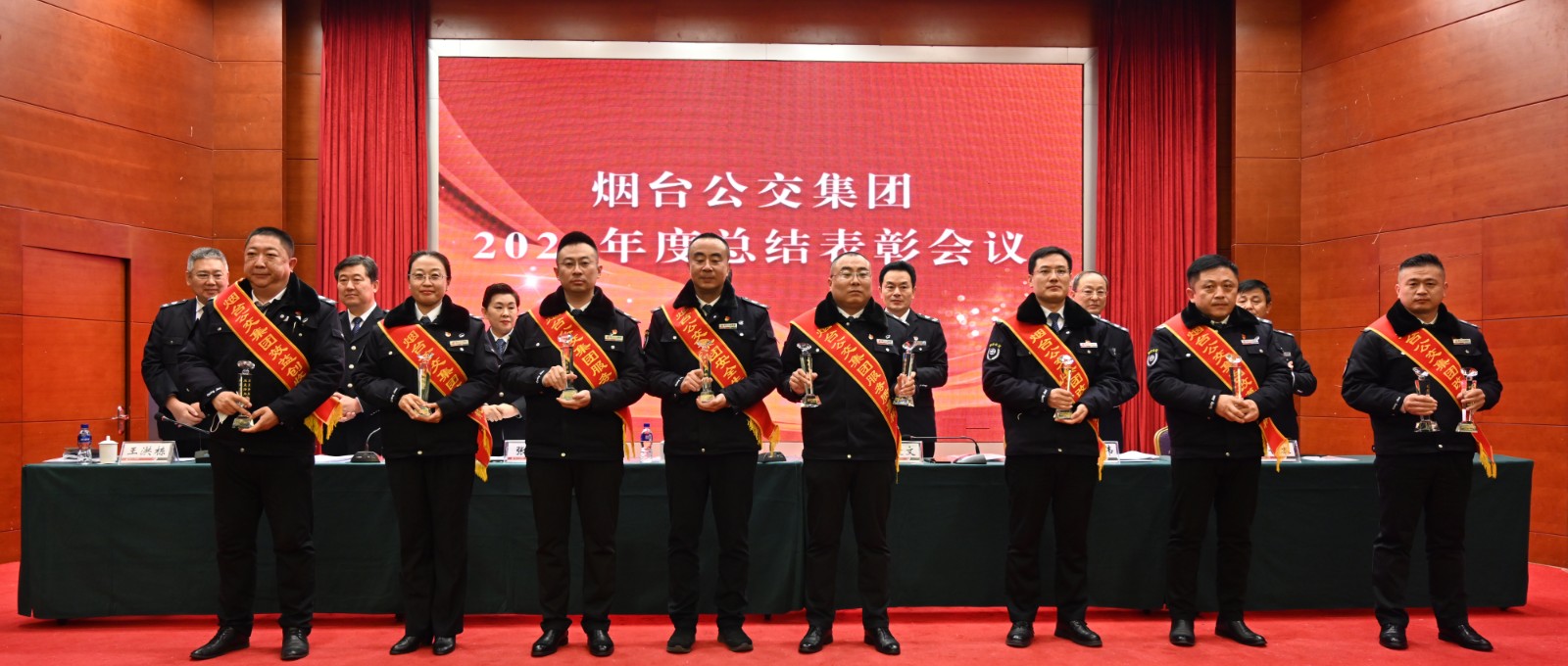 61d7ddc88b736.jpg 先進單位.jpg